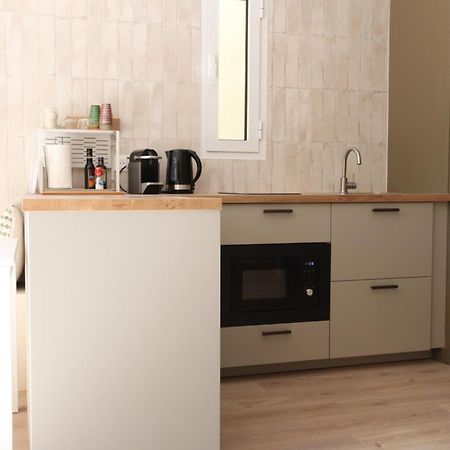 Le Pressoir Du Bouscat Villa Le Bouscat Ngoại thất bức ảnh