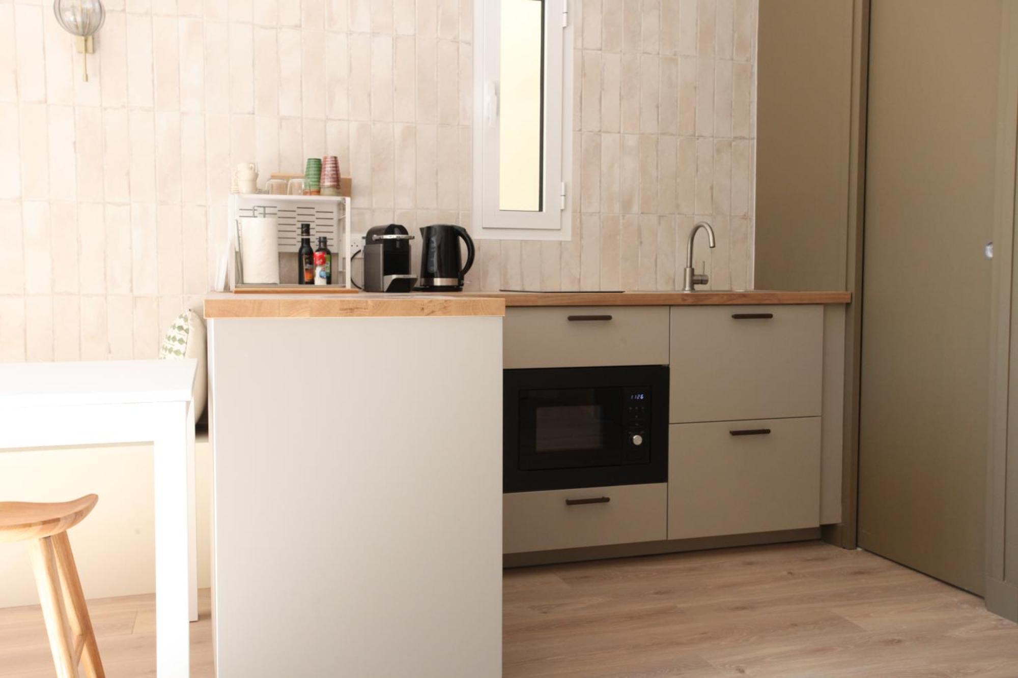 Le Pressoir Du Bouscat Villa Le Bouscat Ngoại thất bức ảnh