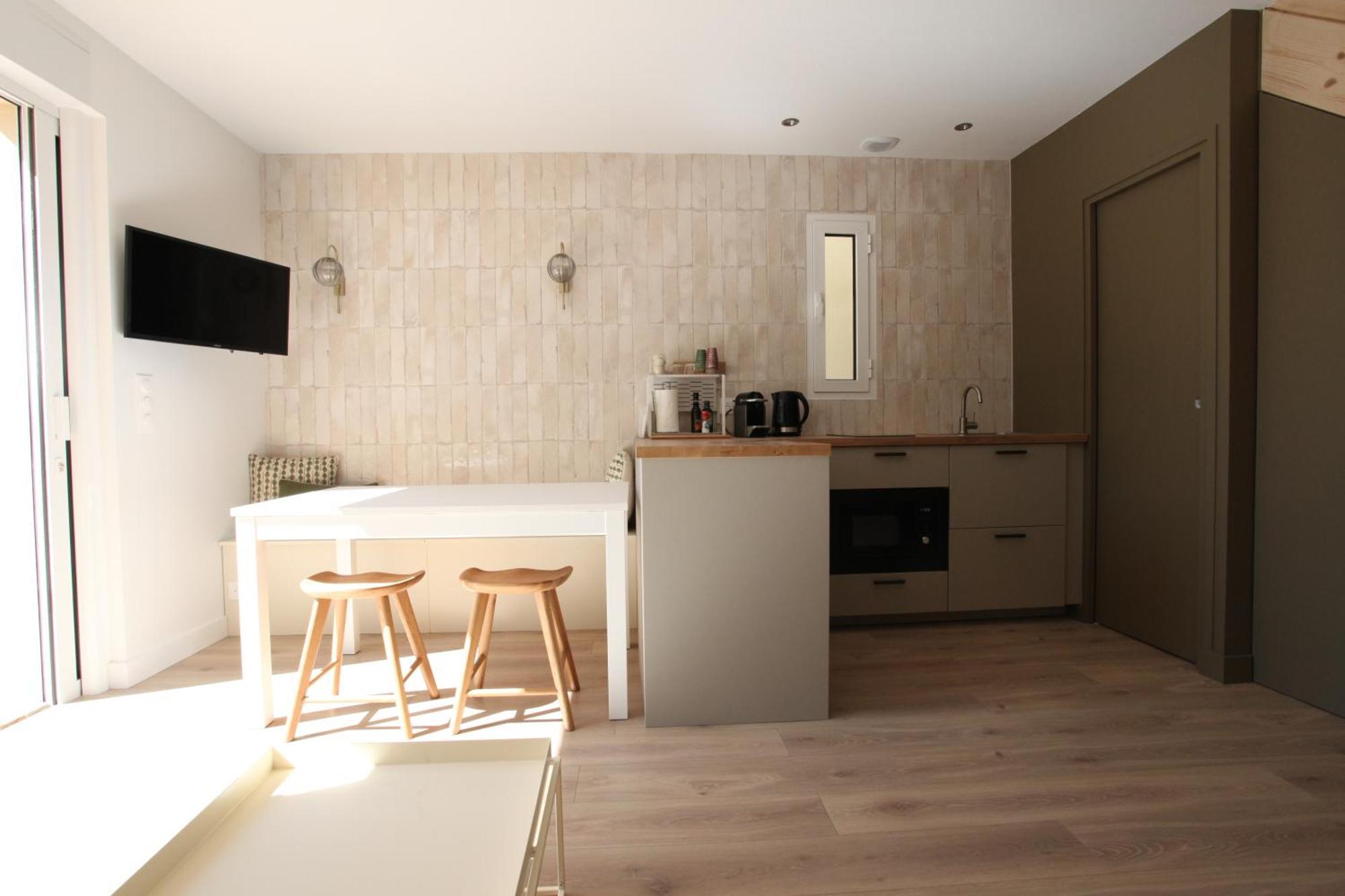 Le Pressoir Du Bouscat Villa Le Bouscat Ngoại thất bức ảnh